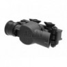 ABZAV|SUSAT 4x Black Aim-O