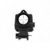 ABZAV|SUSAT 4x Black Aim-O