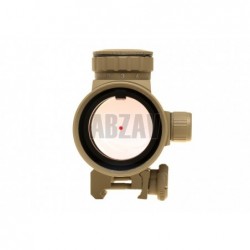ABZAV|1x40 Red Dot Sight Desert Aim-O
