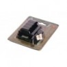 ABZAV|3-Slot Universal QD Lever Lock UTG