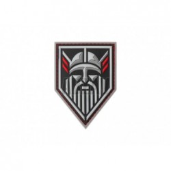 ABZAV|Patch