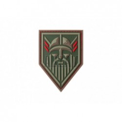 ABZAV|Patch