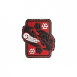 ABZAV|Patch