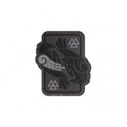 ABZAV|Patch
