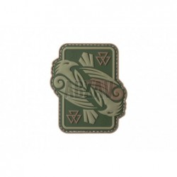 ABZAV|Patch
