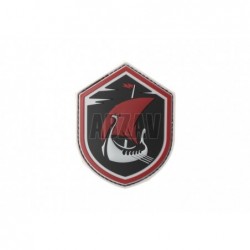 ABZAV|Patch