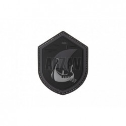 ABZAV|Patch