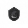 ABZAV|Viking Dragonboat Rubber Patch Blackops JTG