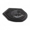 ABZAV|Viking Dragonboat Rubber Patch Blackops JTG