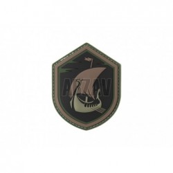 ABZAV|Patch