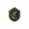 ABZAV|Viking Dragonboat Rubber Patch Multicam JTG