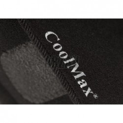 ABZAV|XPD Elbow Pads Black Invader Gear