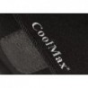 ABZAV|XPD Elbow Pads Black Invader Gear