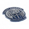 ABZAV|Saint Michael Rubber Patch Color JTG