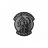 ABZAV|Saint Michael Rubber Patch Blackops JTG