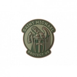 ABZAV|Patch