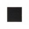 ABZAV|LVE CPS Rubber Patch Color JTG