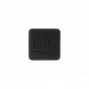 ABZAV|Angry Unicorn Rubber Patch Color JTG