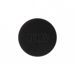 ABZAV|Santa Claus Protection Team Rubber Patch Color JTG