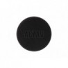 ABZAV|Santa Claus Protection Team Rubber Patch Color JTG