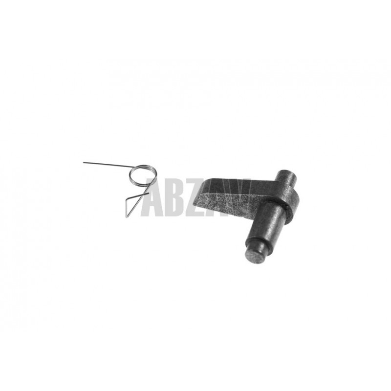 ABZAV|Guarder Anti-reversal latch V2/V3 (GE-07-11)