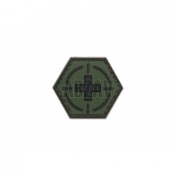 ABZAV|Patch