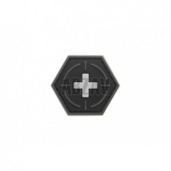 ABZAV|Patch