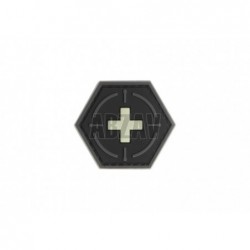 ABZAV|Patch