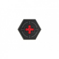 ABZAV|Patch