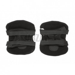 ABZAV|XPD Elbow Pads OD Invader Gear