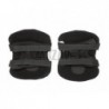 ABZAV|XPD Elbow Pads OD Invader Gear