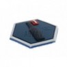 ABZAV|Request Beer Rubber Patch Color JTG