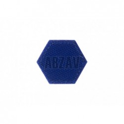 ABZAV|Request Beer Rubber Patch Color JTG