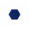 ABZAV|Request Beer Rubber Patch Color JTG