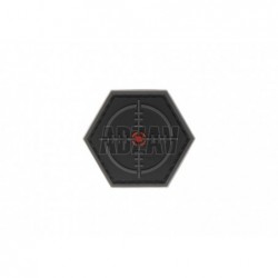 ABZAV|Patch