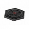 ABZAV|Sniper Scope Rubber Patch SWAT JTG