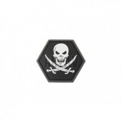 ABZAV|Patch