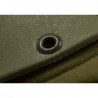 ABZAV|XPD Elbow Pads OD Invader Gear