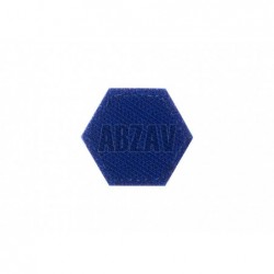 ABZAV|Patch