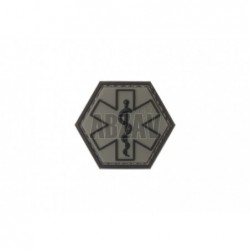 ABZAV|Patch