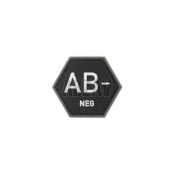 ABZAV|Patch