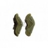 ABZAV|XPD Elbow Pads OD Invader Gear