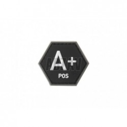 ABZAV|Patch