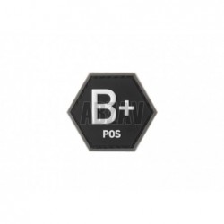 ABZAV|Patch