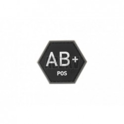 ABZAV|Patch
