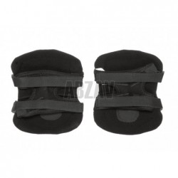 ABZAV|XPD Elbow Pads Coyote Invader Gear