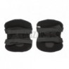 ABZAV|XPD Elbow Pads Coyote Invader Gear