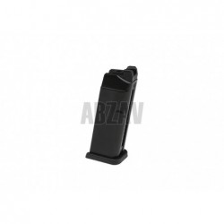 ABZAV|Magazines