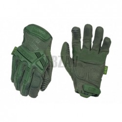 ABZAV|Gloves