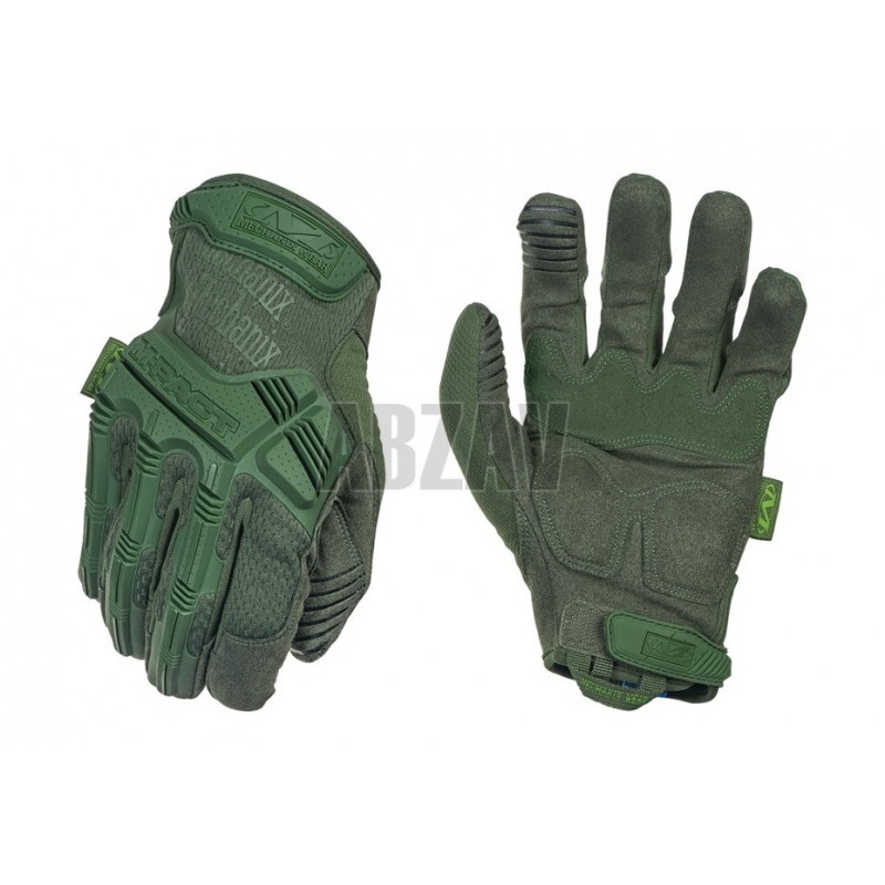 ABZAV|The Original M-Pact OD XL Mechanix Wear